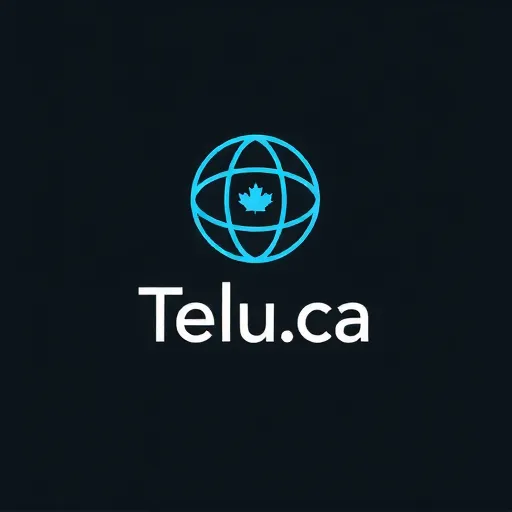 Telu.ca